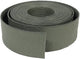 Nature Nature Border Rand 0,12x12 m 5 mm Gray