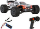 Df-models combattanttruggy mini - 1 16 prêt à fonctionner