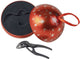 Pince multiprise Knipex cobra® xs xmas2023 - 8700100xmas