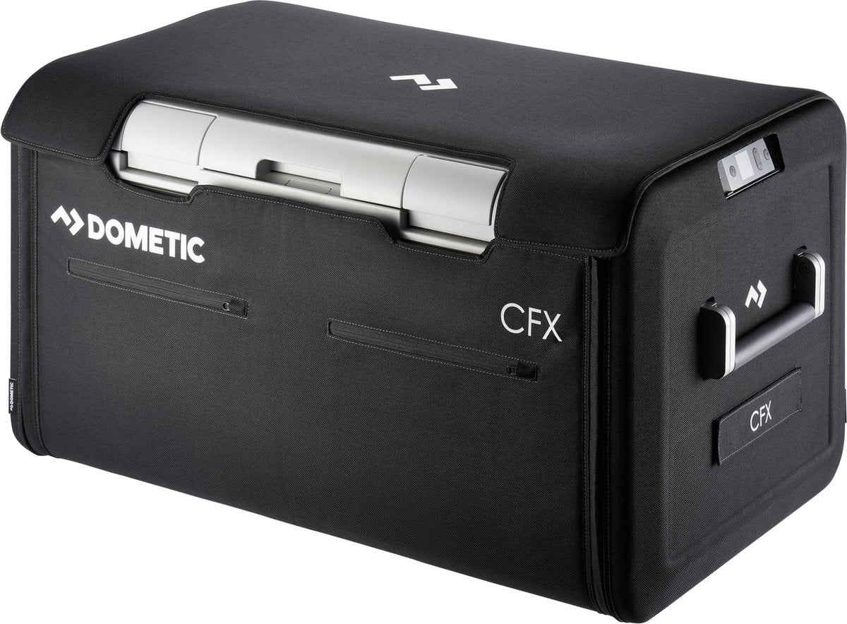 Dometic CFX3 PC100 COUVERCE DE PROTECTION DE BOX COOL