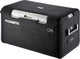 Dometic CFX3 PC100 COUVERCE DE PROTECTION DE BOX COOL