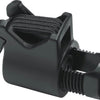 ABUS UGH02 - Black - Steel -o -flex - 3 verrouillage