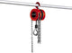 Branche de chaîne Einhell TC-C 1000