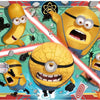 Ravensburger Jigsaw Puzzle xxl Despicable Me 4, 100th.