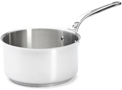 Debuyer de Buyer Milady - Casserole - ø20cm - Inox - 3 litres