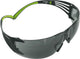 Lunettes de sécurité 3m securefit 400 sf402af