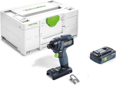 Festool