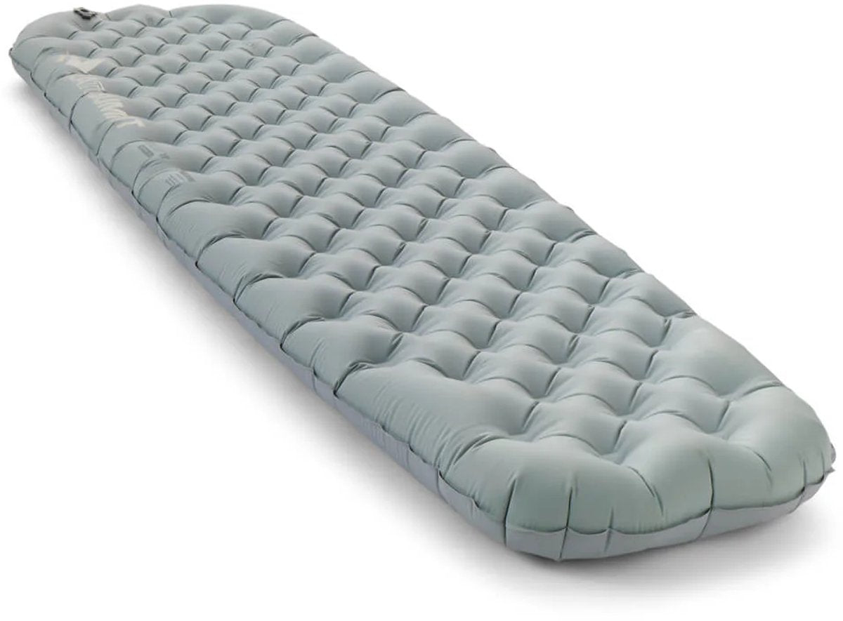Matelas gonflable Sea to summit ether light xr vert régulier