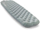 Matelas gonflable Sea to summit ether light xr vert régulier