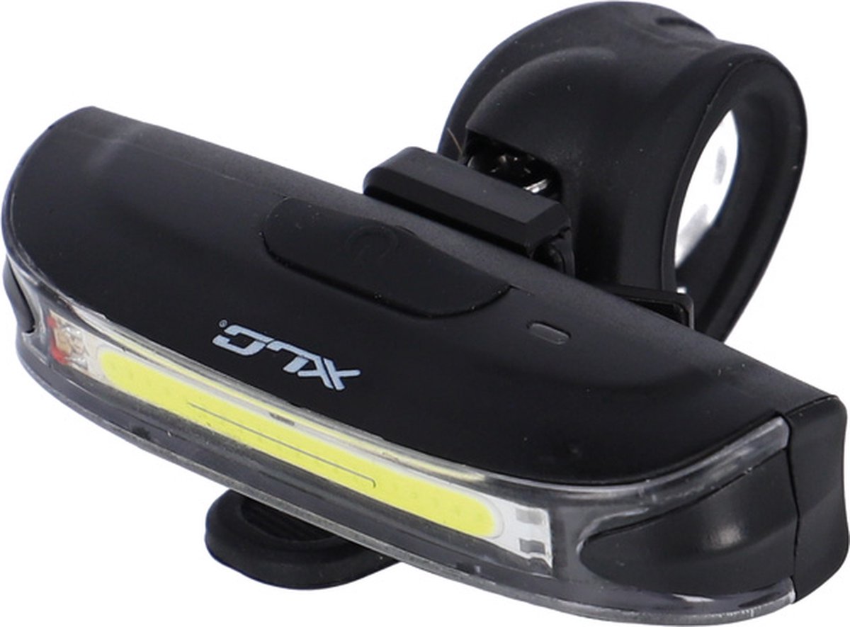 Phare xlc cl-e07