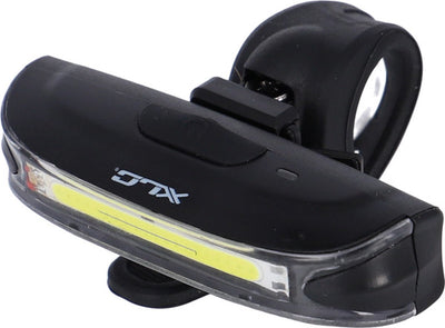 Phare xlc cl-e07