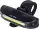 Phare xlc cl-e07