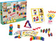 Plus plus apprendre à construire de gros plus-plus : 130 pièces (3448)