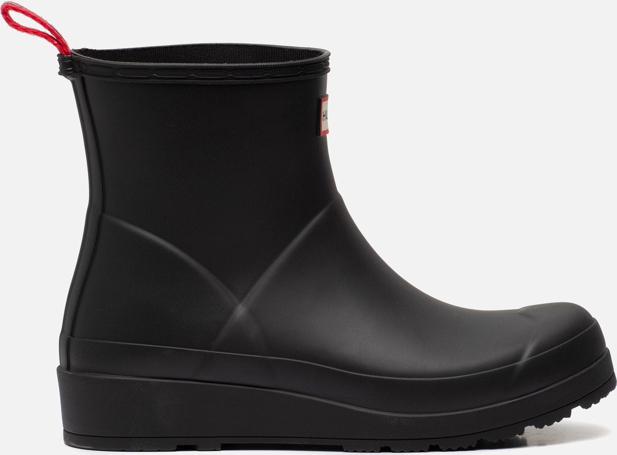 Bottes de pluie Hunter Original Play Boot Short pour femme - taille 39