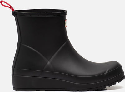 Bottes de pluie Hunter Original Play Boot Short pour femme - taille 39