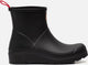 Bottes de pluie Hunter Original Play Boot Short pour femme - taille 39