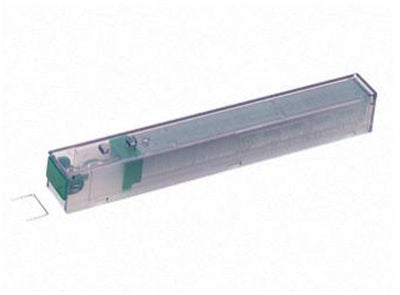 Cassettes d'agrafes Leitz K10