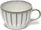 Serax - sergio herman inku - tasse à café - blanc - 8 ø - 4 pièces