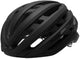 Casque Giro agilis mips senior
