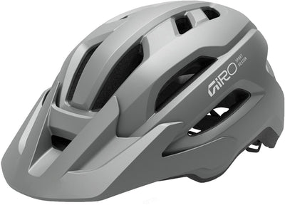 Casque Giro luminaire ii senior