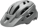 Casque Giro luminaire ii senior