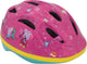 Casque de vélo Volare Peppa Pig 51-55cm - 240gr.