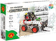 Constructeur de jouets Alexander - bob (chargeuse sur pneus) - 181e