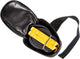Continental Inner Tube AV 29 ATB dans Bag + 2 Clients de bande