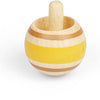 Bigjigs Pivot en bois, 6e.