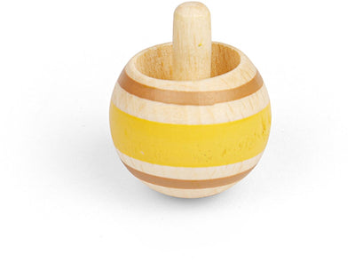 Bigjigs Pivot en bois, 6e.