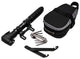 Sac à outils Blackburn Local Ride Kit noir