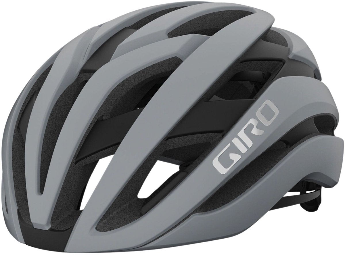 Casque Giro cielo mips senior