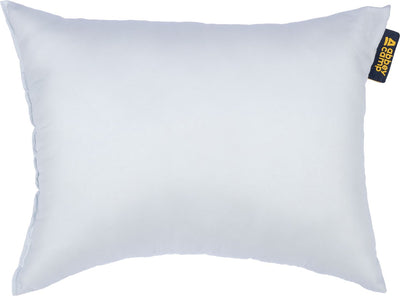 Camp abbatial