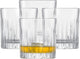 Verre à whisky Schott Zwiesel stage - 364ml - 4 verres