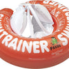 Anneau de natation Van der Doelen Swimtrainer