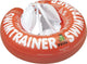 Anneau de natation Van der Doelen Swimtrainer