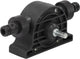 Kreator - accessoires - krt992010 - pompe de forage - eau