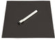Tapis de projet magnétique Startech 9,5 pouces x 10,5 pouces (24x27 cm - effaçable à sec)