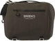 Brooks Grodbar Sac Scape Compact Mud Green