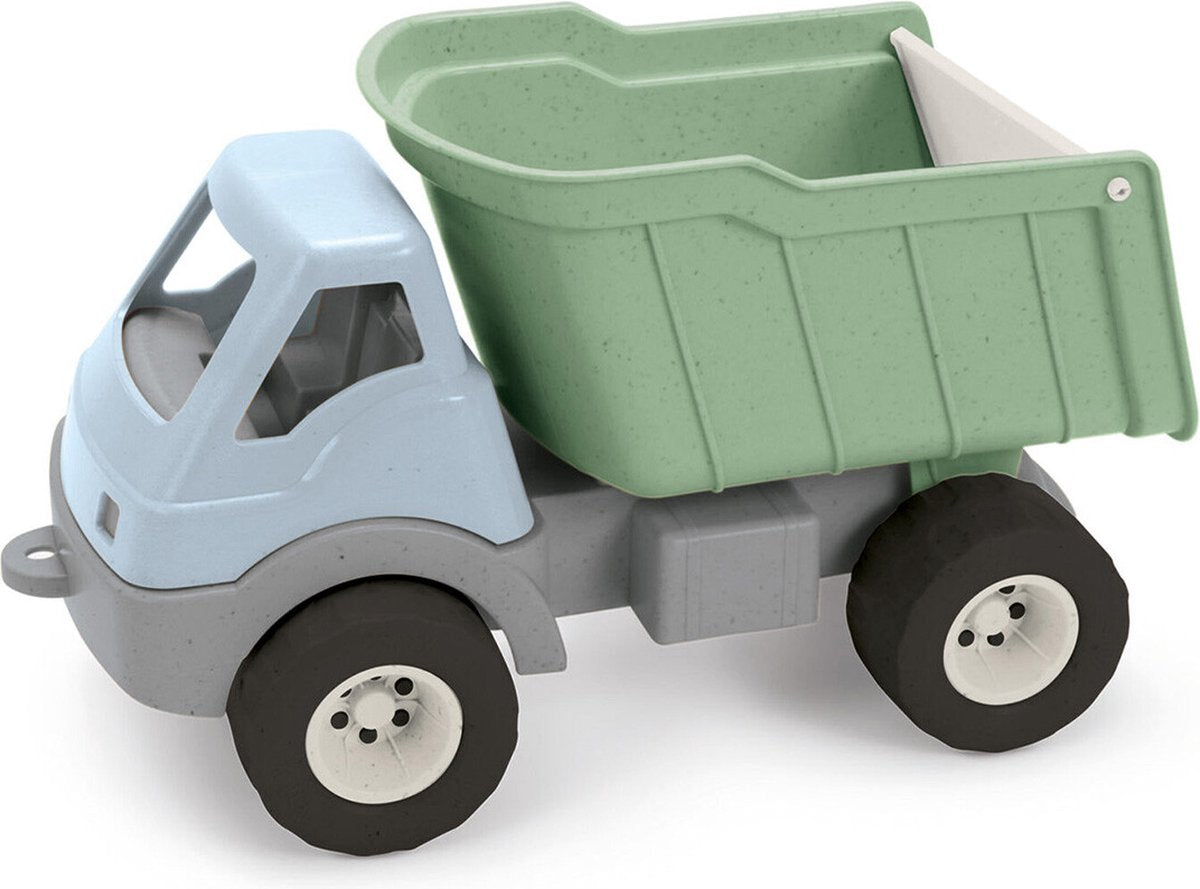 Dantoy Kiepwagen