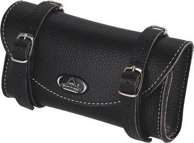 Sac Selle Grappa Selle Sac noir