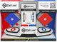 Pack de combat Goliath Nexcube