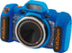 Vtech kizoom duo fx bleu