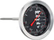 Thermomètre à rôtir analogique culinaire de base