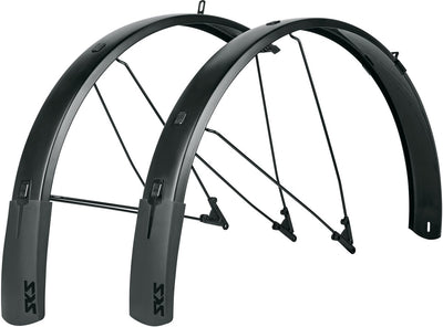 Abi Figbine Set 27.5 29 Sks Bluemels Style