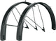 Abi Figbine Set 27.5 29 Sks Bluemels Style