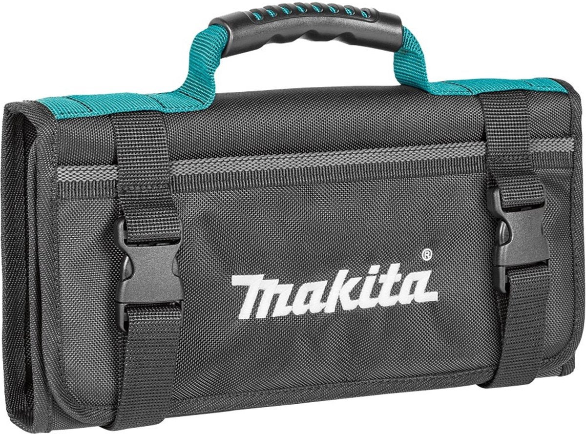 Mallette à outils à main pour accessoires Makita - e-15506