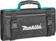 Mallette à outils à main pour accessoires Makita - e-15506
