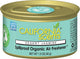 Désodorisant aux senteurs de Californie, jasmin dessert