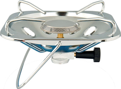 Réchaud de camping Campingaz carena - brûleur à gaz de camping 1 brûleur - 3000 watts